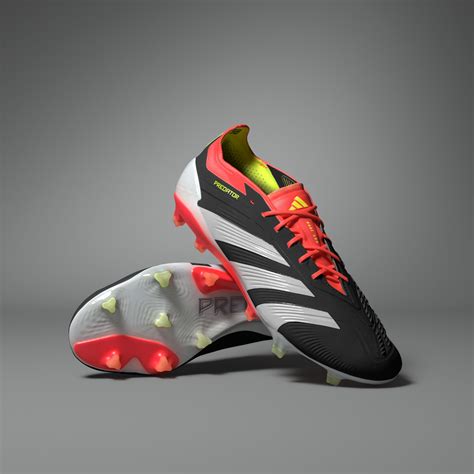 adidas soccer boots cheap|adidas soccer boots predator price.